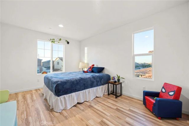 5148 W Avenue J5, Lancaster, CA 93536