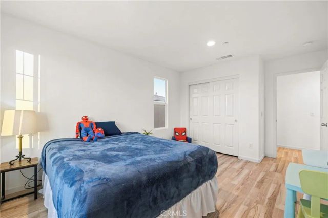 5148 W Avenue J5, Lancaster, CA 93536