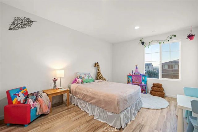 5148 W Avenue J5, Lancaster, CA 93536