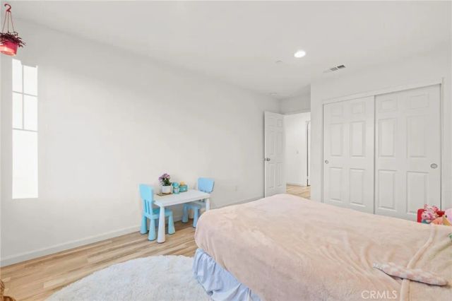 5148 W Avenue J5, Lancaster, CA 93536