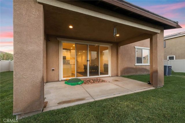 5148 W Avenue J5, Lancaster, CA 93536