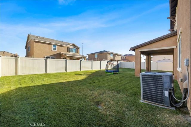 5148 W Avenue J5, Lancaster, CA 93536