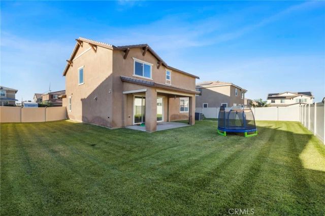 5148 W Avenue J5, Lancaster, CA 93536