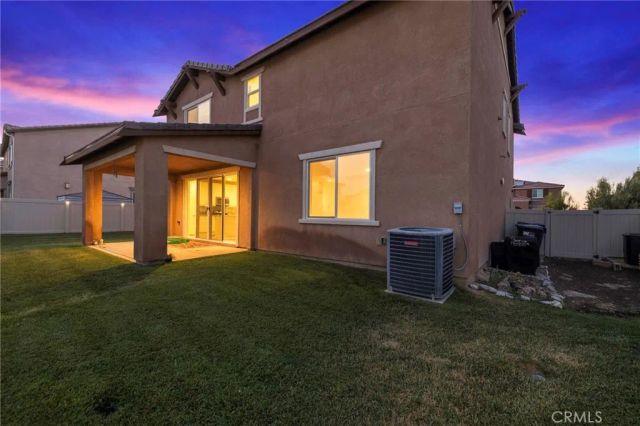 5148 W Avenue J5, Lancaster, CA 93536