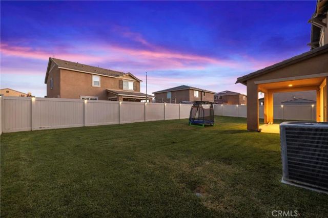 5148 W Avenue J5, Lancaster, CA 93536