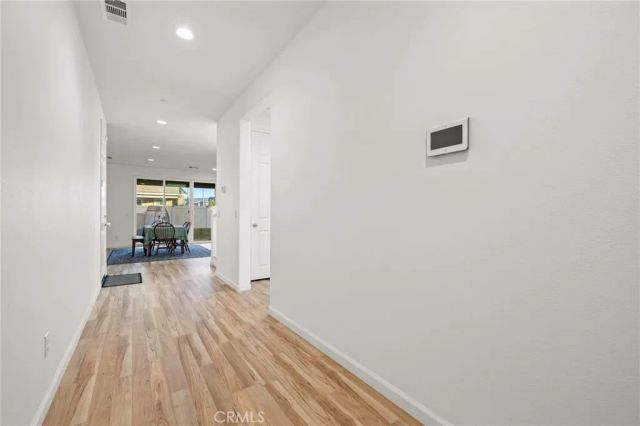 5148 W Avenue J5, Lancaster, CA 93536