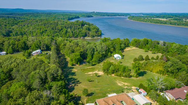 16660 N Star Cir, Bakewell, TN 37373