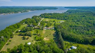 16660 N Star Cir, Bakewell, TN 37373