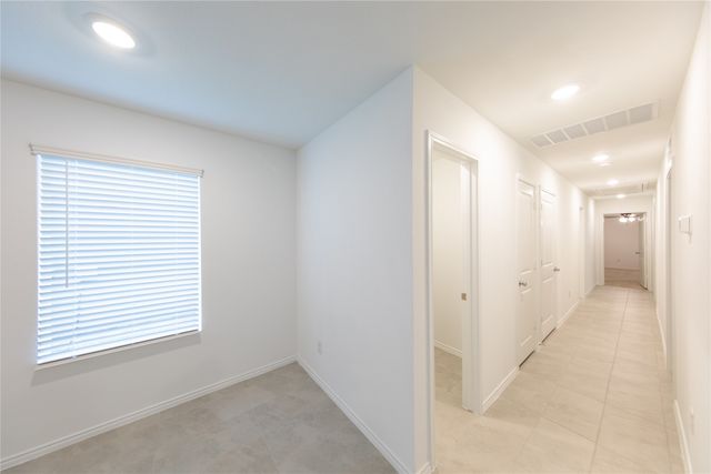 230 Sunflower Street, Princeton, TX 75407