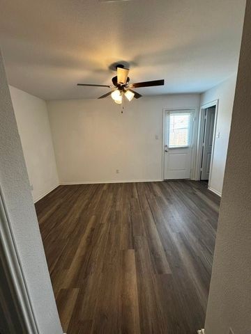 230 Sunflower Street, Princeton, TX 75407