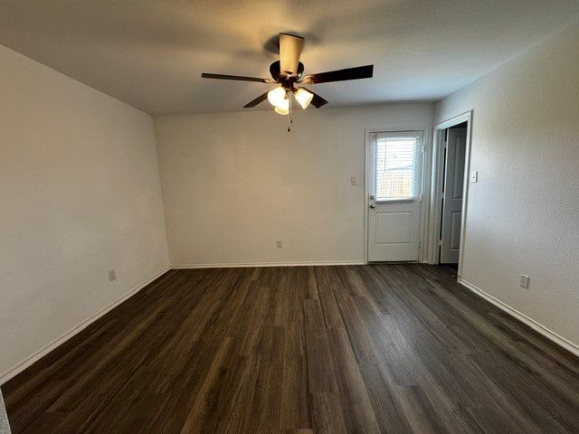 230 Sunflower Street, Princeton, TX 75407
