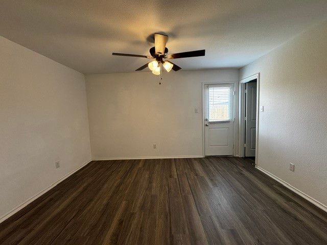 230 Sunflower Street, Princeton, TX 75407