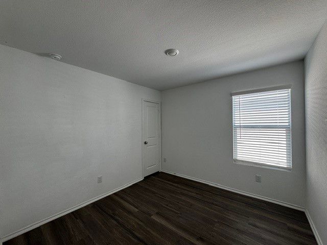 230 Sunflower Street, Princeton, TX 75407