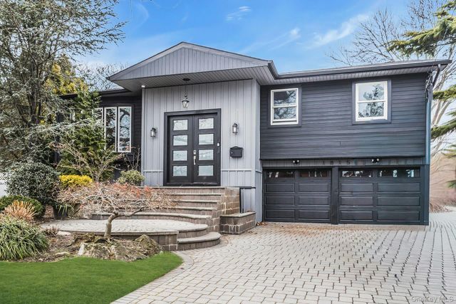 1815 Cynthia Lane, Merrick, NY 11566