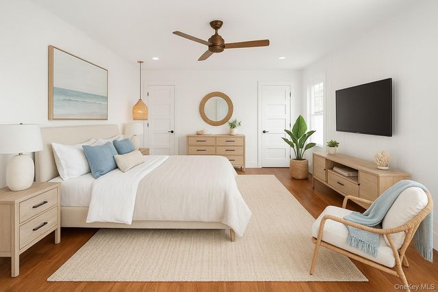 1815 Cynthia Lane, Merrick, NY 11566