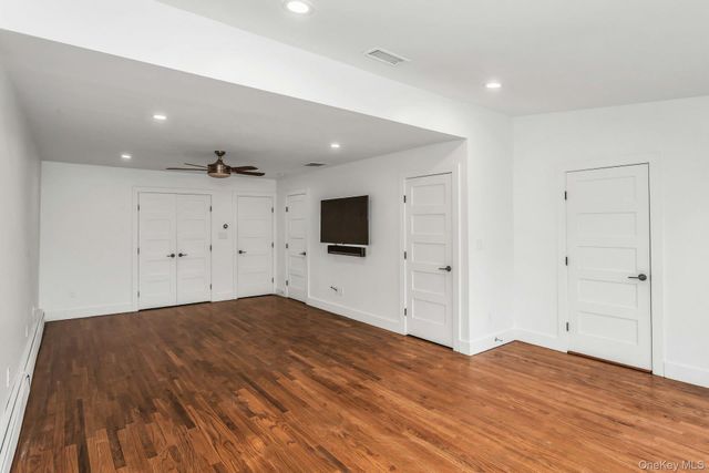 1815 Cynthia Lane, Merrick, NY 11566