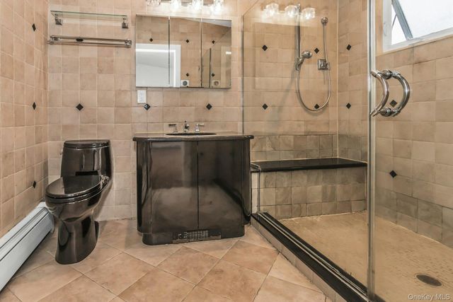 1815 Cynthia Lane, Merrick, NY 11566