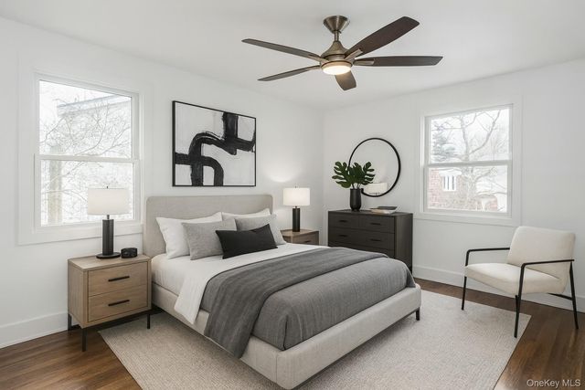 1815 Cynthia Lane, Merrick, NY 11566