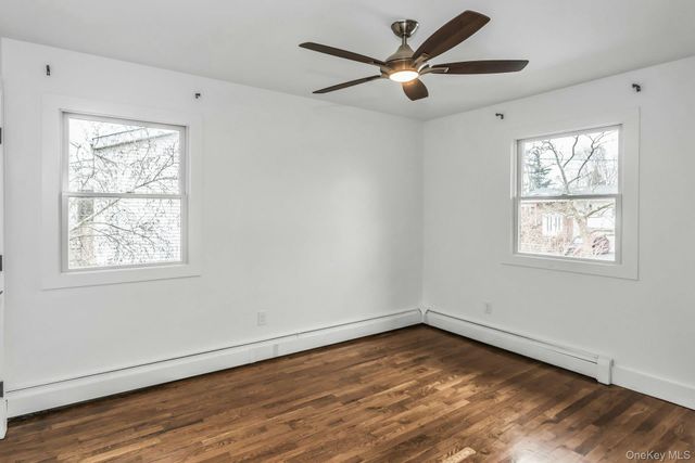 1815 Cynthia Lane, Merrick, NY 11566