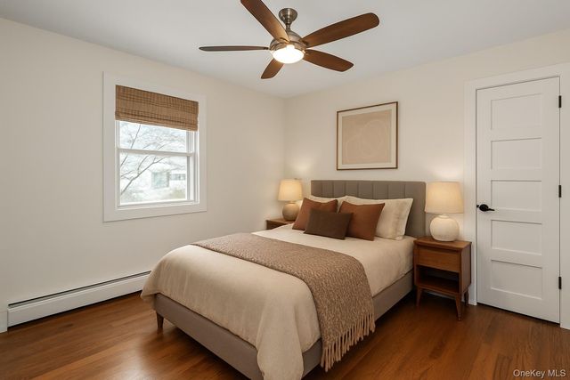 1815 Cynthia Lane, Merrick, NY 11566