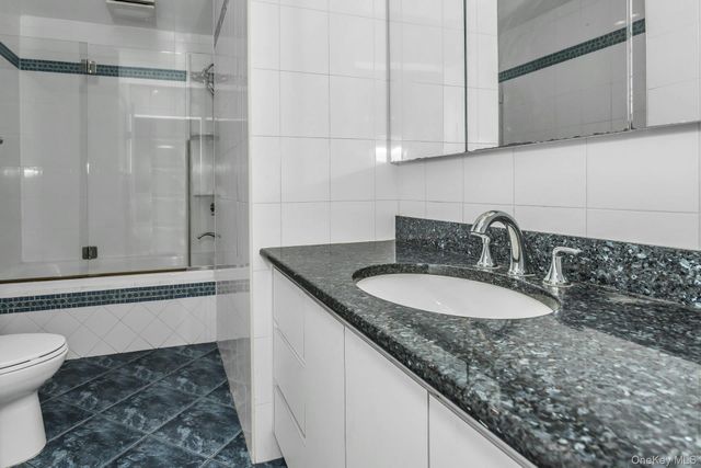 1815 Cynthia Lane, Merrick, NY 11566