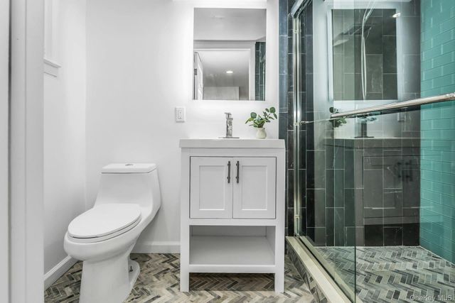 1815 Cynthia Lane, Merrick, NY 11566