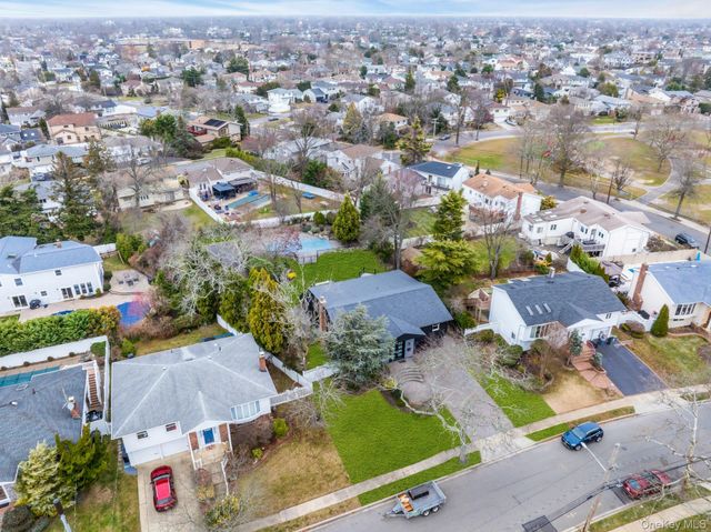 1815 Cynthia Lane, Merrick, NY 11566