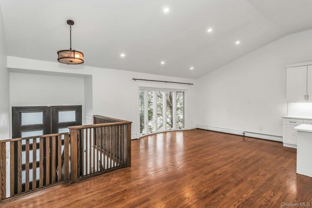 1815 Cynthia Lane, Merrick, NY 11566