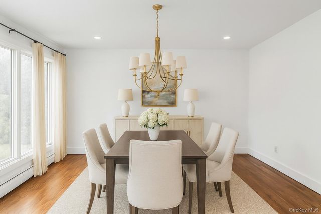 1815 Cynthia Lane, Merrick, NY 11566