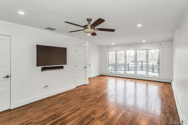 1815 Cynthia Lane, Merrick, NY 11566