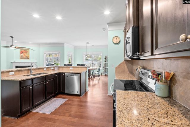 426 Wagner Trail, Columbia, SC 29229