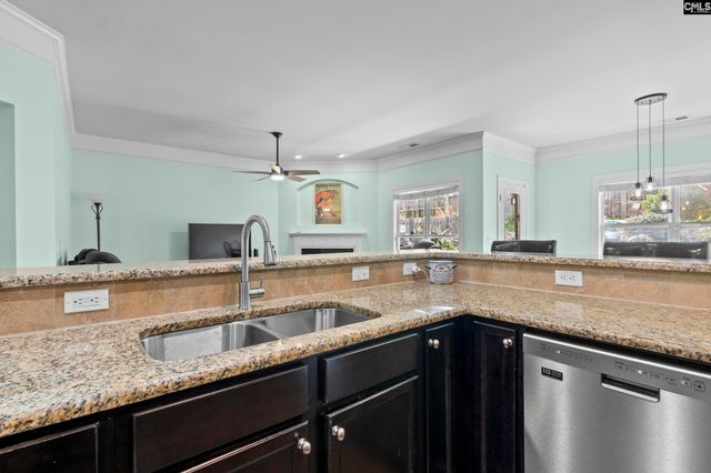 426 Wagner Trail, Columbia, SC 29229