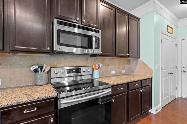 426 Wagner Trail, Columbia, SC 29229