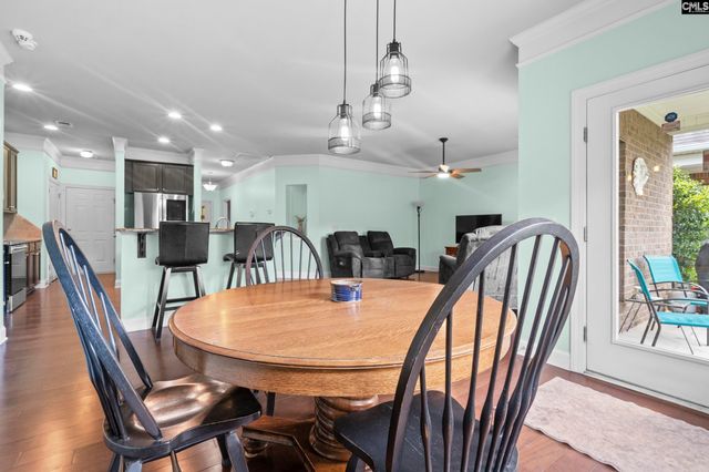 426 Wagner Trail, Columbia, SC 29229