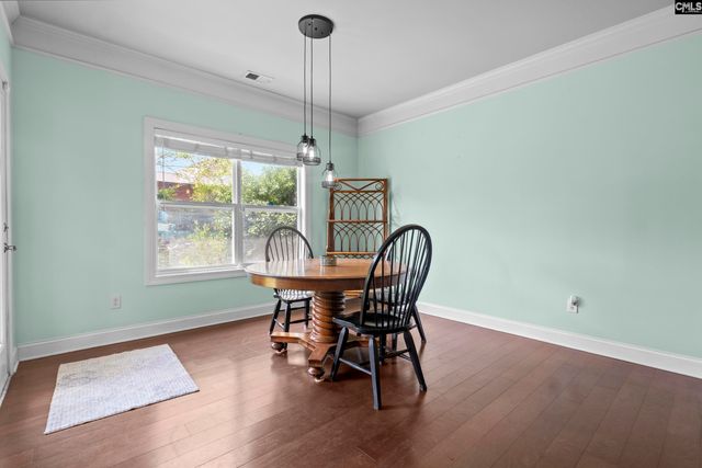 426 Wagner Trail, Columbia, SC 29229