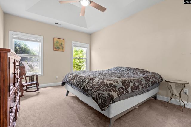 426 Wagner Trail, Columbia, SC 29229