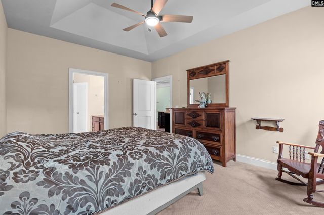 426 Wagner Trail, Columbia, SC 29229