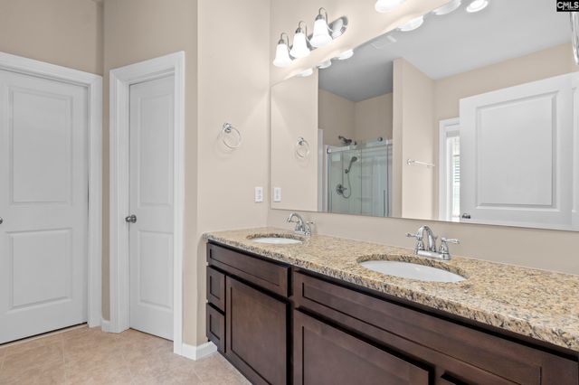 426 Wagner Trail, Columbia, SC 29229