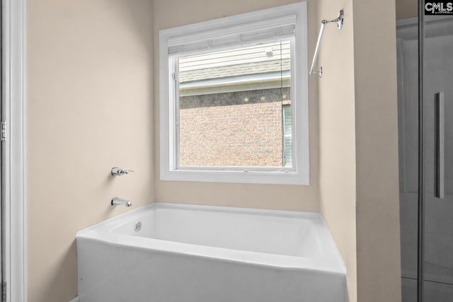 426 Wagner Trail, Columbia, SC 29229