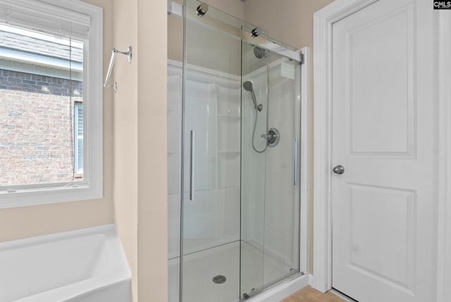 426 Wagner Trail, Columbia, SC 29229