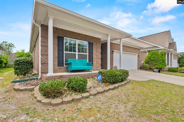 426 Wagner Trail, Columbia, SC 29229