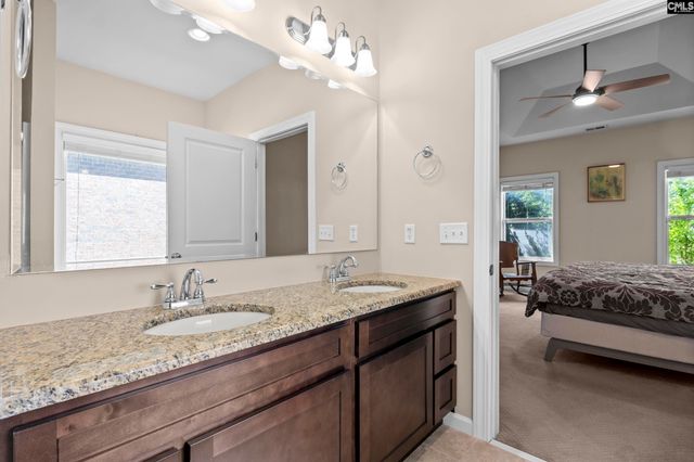 426 Wagner Trail, Columbia, SC 29229