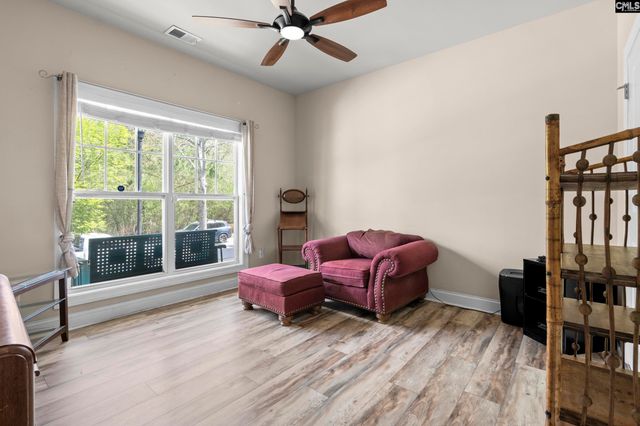 426 Wagner Trail, Columbia, SC 29229