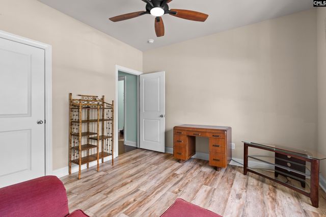 426 Wagner Trail, Columbia, SC 29229