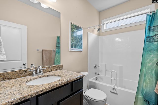 426 Wagner Trail, Columbia, SC 29229