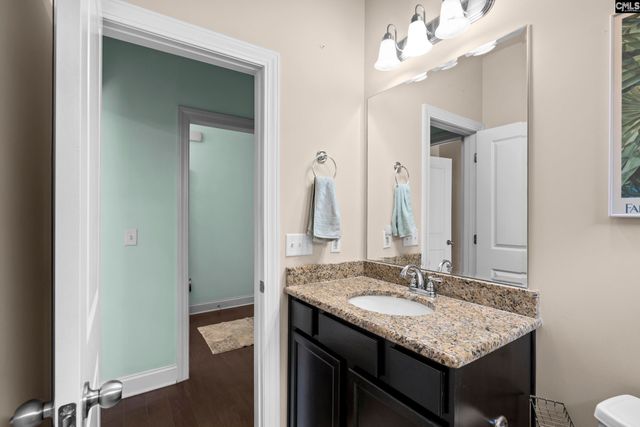 426 Wagner Trail, Columbia, SC 29229