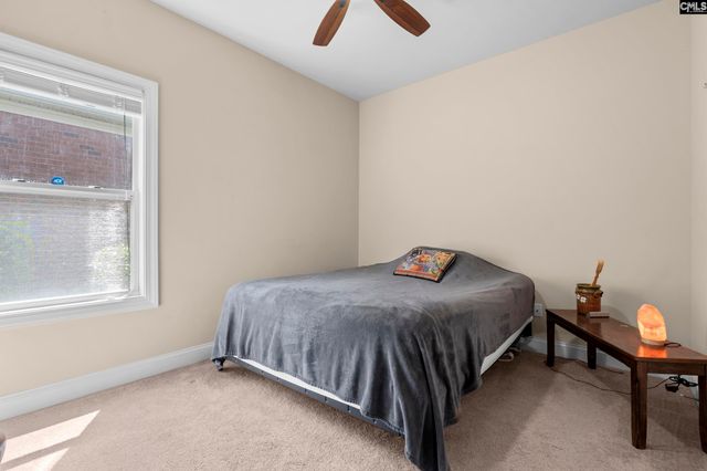 426 Wagner Trail, Columbia, SC 29229