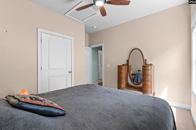 426 Wagner Trail, Columbia, SC 29229