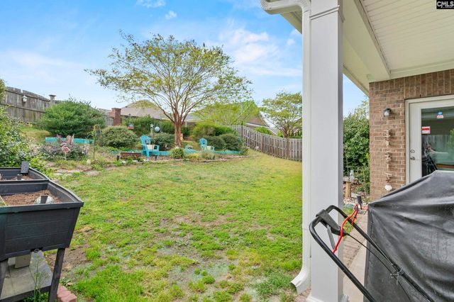 426 Wagner Trail, Columbia, SC 29229