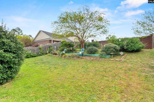 426 Wagner Trail, Columbia, SC 29229